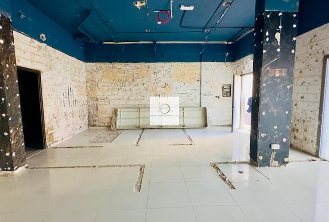 15470901 - الصورة الرئيسية للعقار