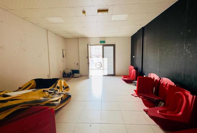 15470909 - صورة العقار 2