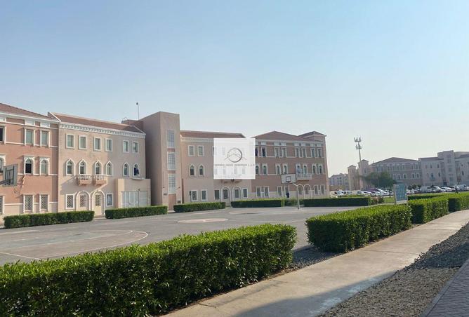 15470909 - الصورة الرئيسية للعقار