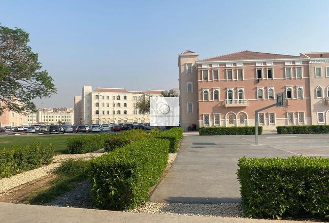 15470916 - الصورة الرئيسية للعقار