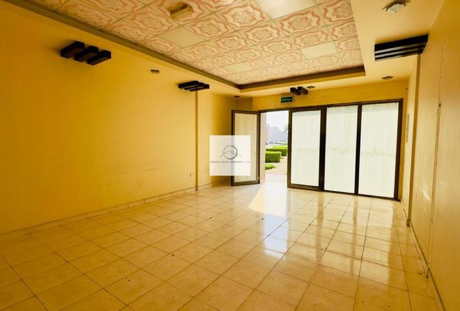 15470916 - صورة العقار 2