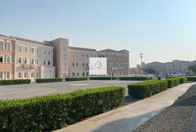 15470924 - الصورة الرئيسية للعقار