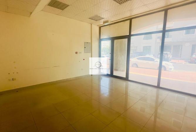 15470924 - صورة العقار 2