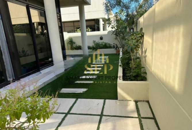 15470965 - Property Image 3