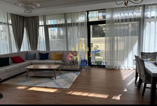 15470965 - Property Main Image