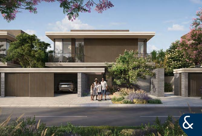 15471004 - الصورة الرئيسية للعقار