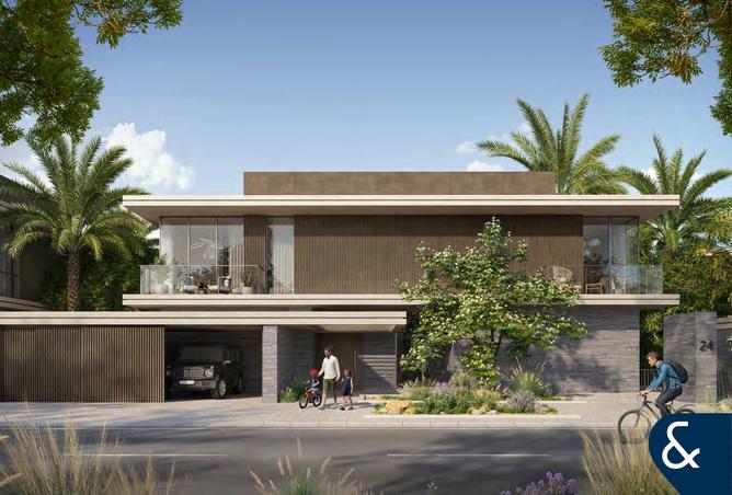 15471006 - Property Main Image