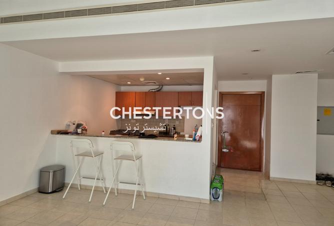 54405571 - Property Image 2