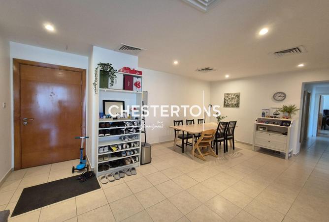 54405571 - Property Image 3