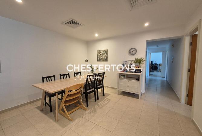 54405571 - Property Main Image