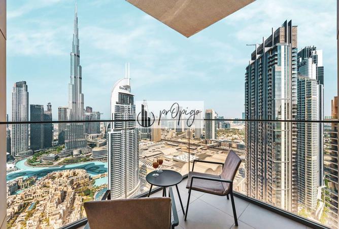 15471093 - صورة العقار 2