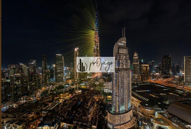 15471093 - الصورة الرئيسية للعقار