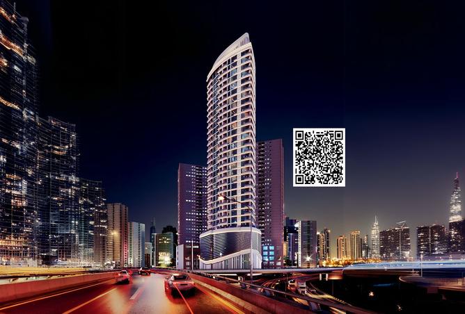 15471104 - الصورة الرئيسية للعقار