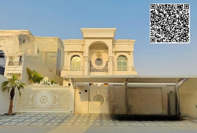 15471114 - Property Main Image