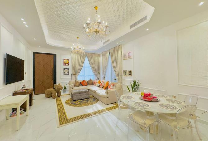 15471114 - Property Image 3