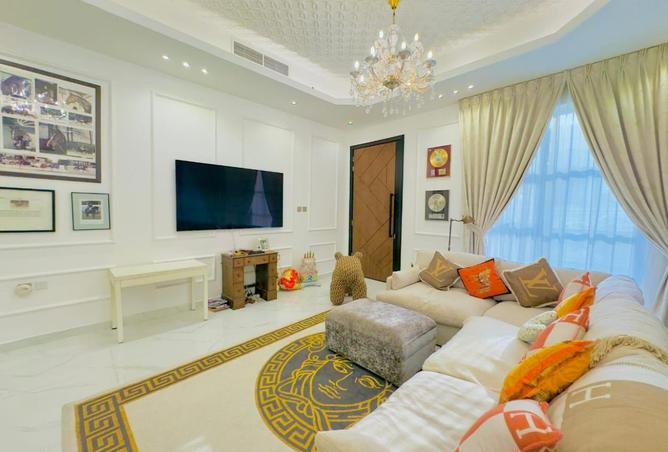 15471114 - Property Image 2