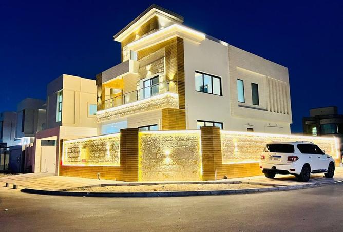 15471139 - Property Image 2