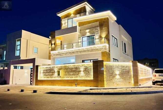 15471139 - Property Image 3