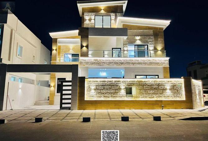 15471139 - Property Main Image