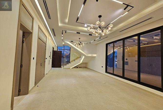 15471133 - Property Image 3