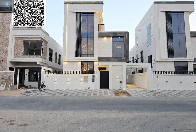 15471133 - Property Main Image