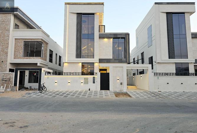 15471133 - Property Image 2