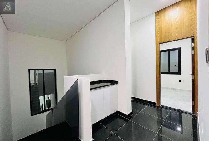 15471163 - Property Image 3