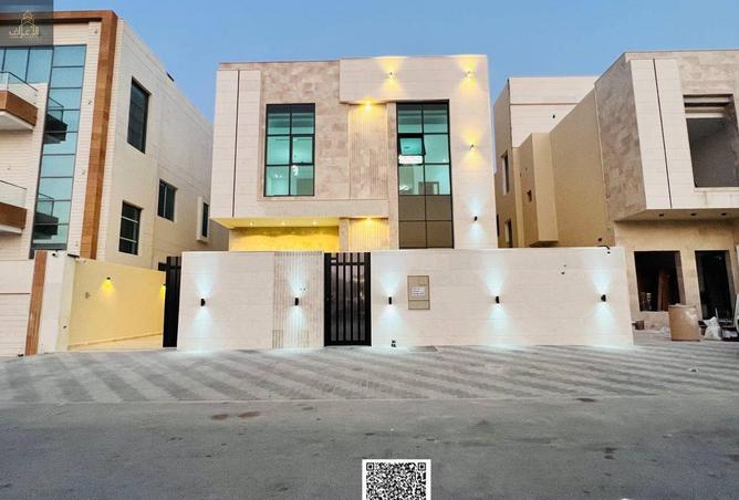 15471163 - Property Main Image