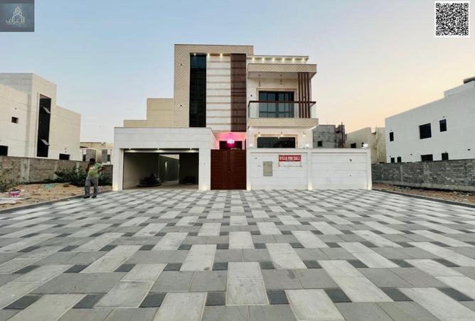 15471181 - الصورة الرئيسية للعقار