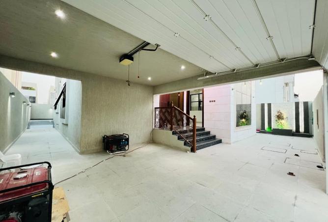 15471181 - صورة العقار 3