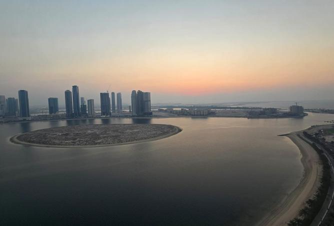 15471173 - الصورة الرئيسية للعقار