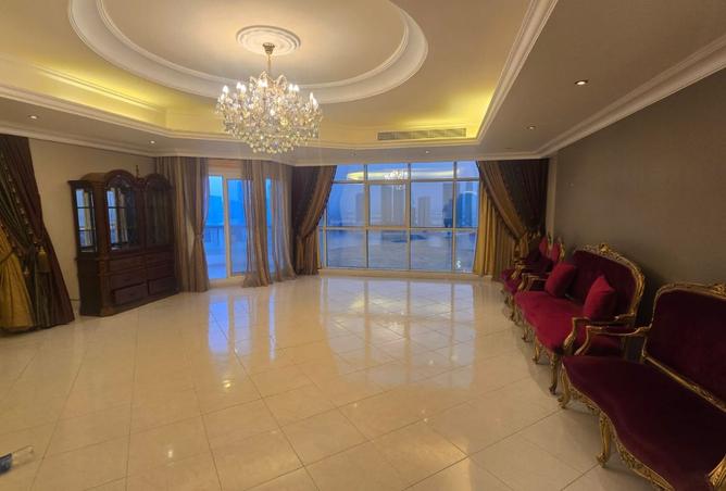 15471173 - صورة العقار 2