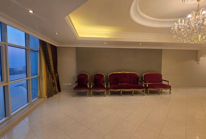 15471173 - صورة العقار 3