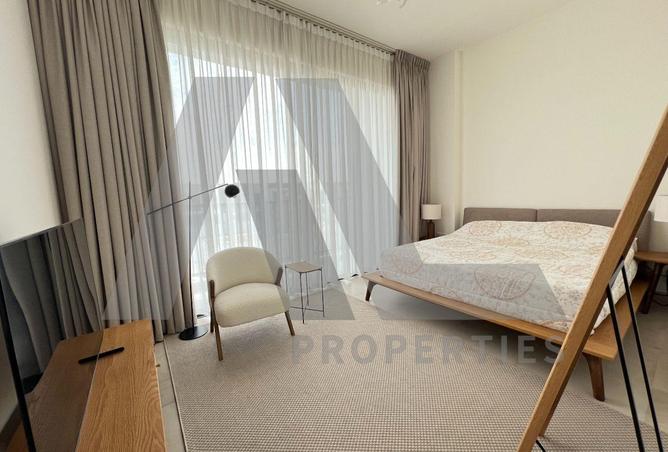 15471251 - Property Image 3