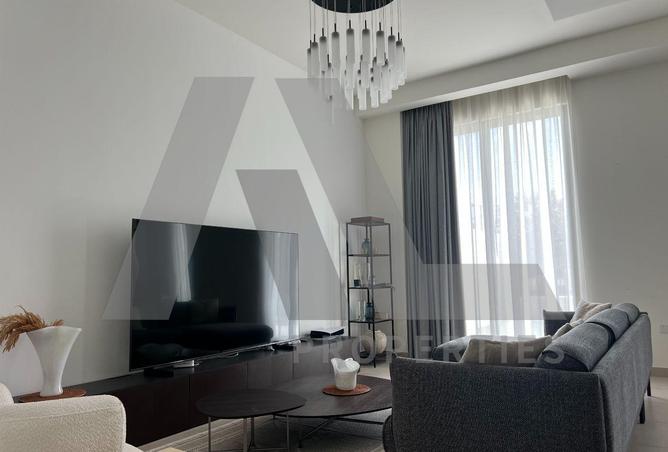 15471251 - الصورة الرئيسية للعقار