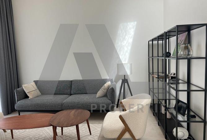 15471251 - Property Main Image