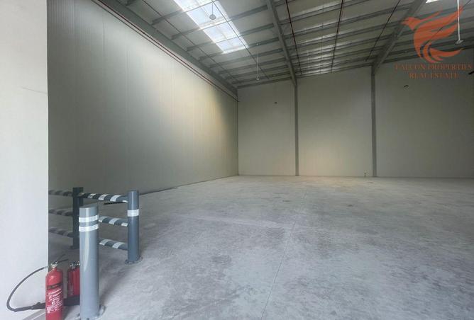 15471250 - Property Image 2