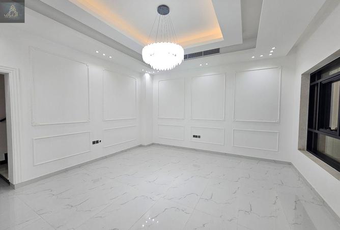 15471190 - صورة العقار 2