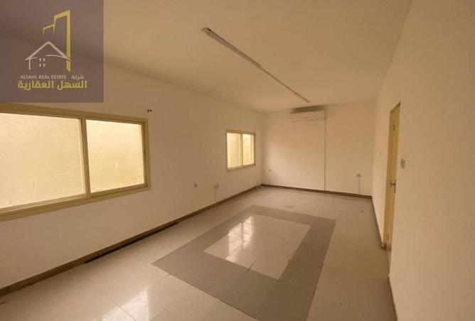 15475420 - صورة العقار 2