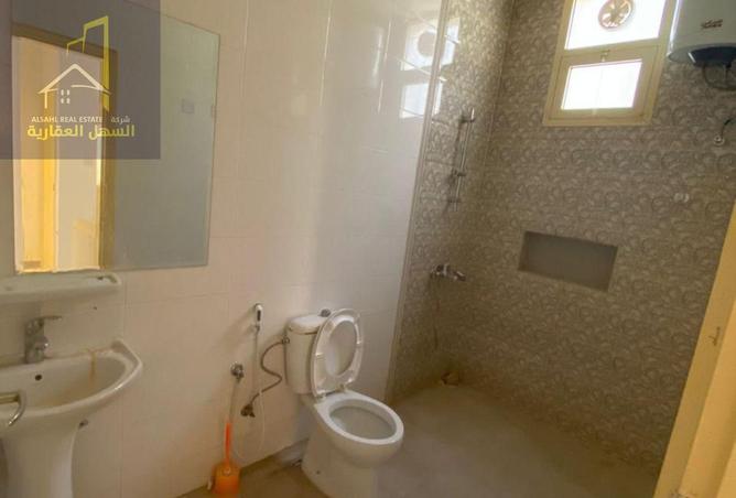 15475420 - صورة العقار 3