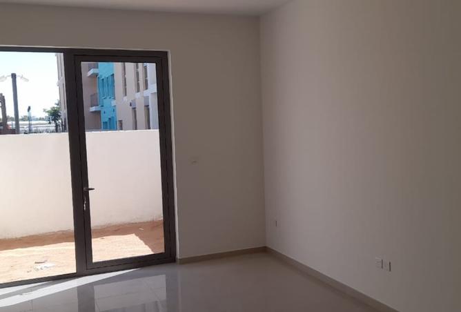 15471222 - الصورة الرئيسية للعقار