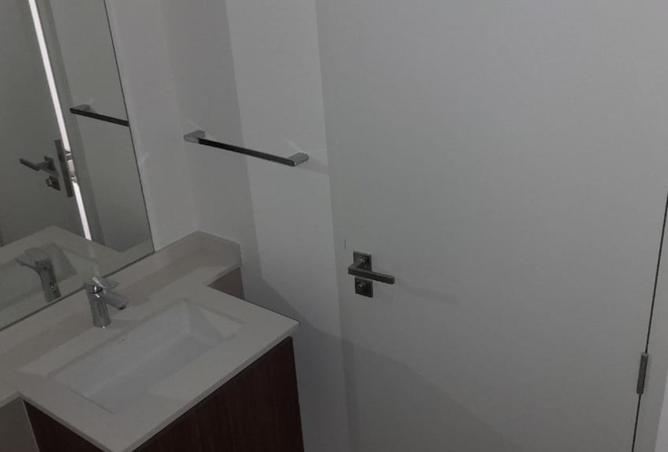 15471222 - صورة العقار 3