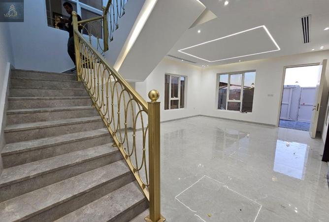 15471271 - Property Image 3