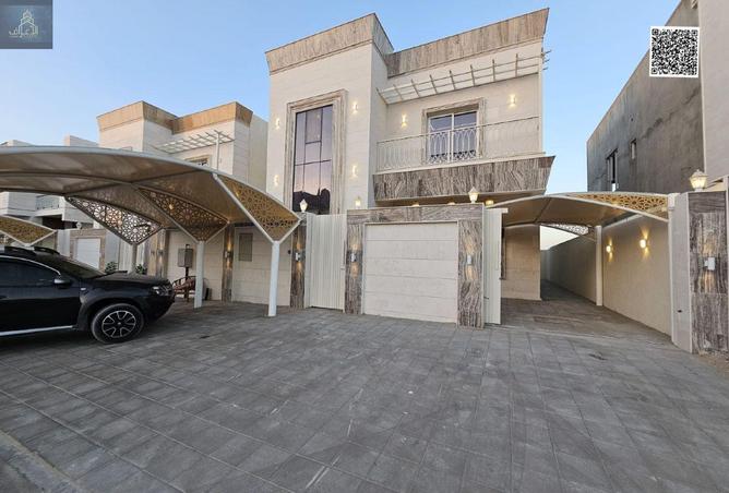 15471271 - Property Main Image