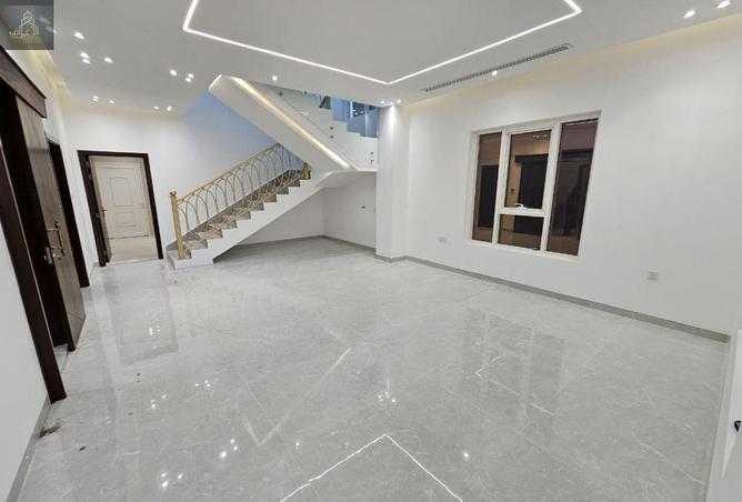 15471271 - Property Image 2