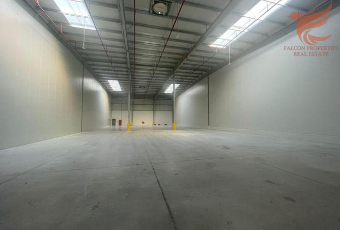 15471248 - Property Image 3