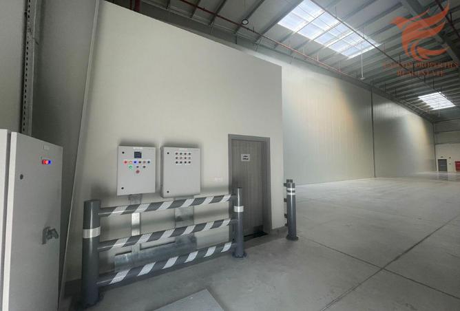 15471248 - Property Image 2