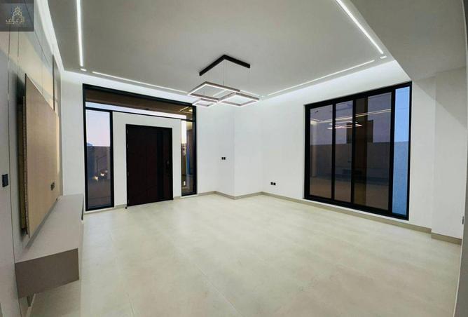 15471240 - Property Image 3