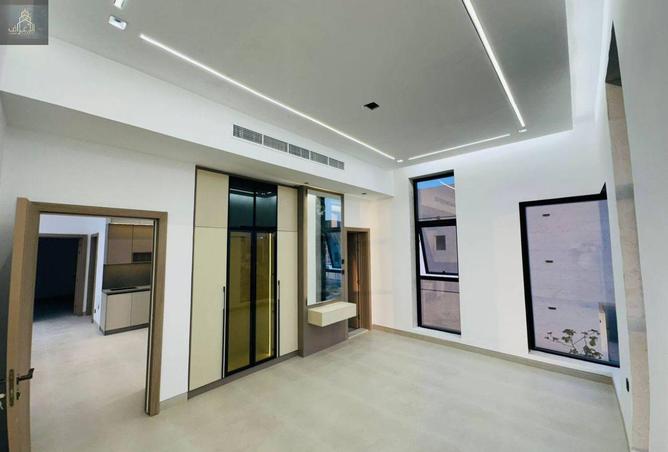 15471240 - Property Image 2