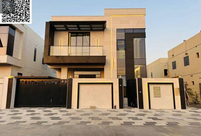 15471240 - Property Main Image